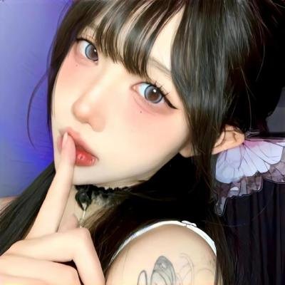 外星人的存在