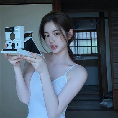 偷心女巫