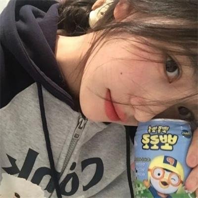 东北老炮儿2