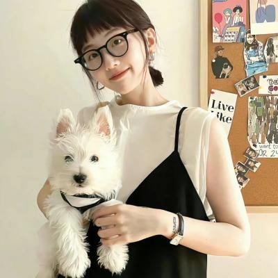 刽子手怪谈