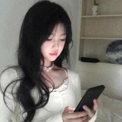 白骑士