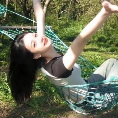 致亲爱的提奥