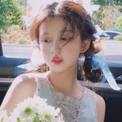 佩比、露西、朋