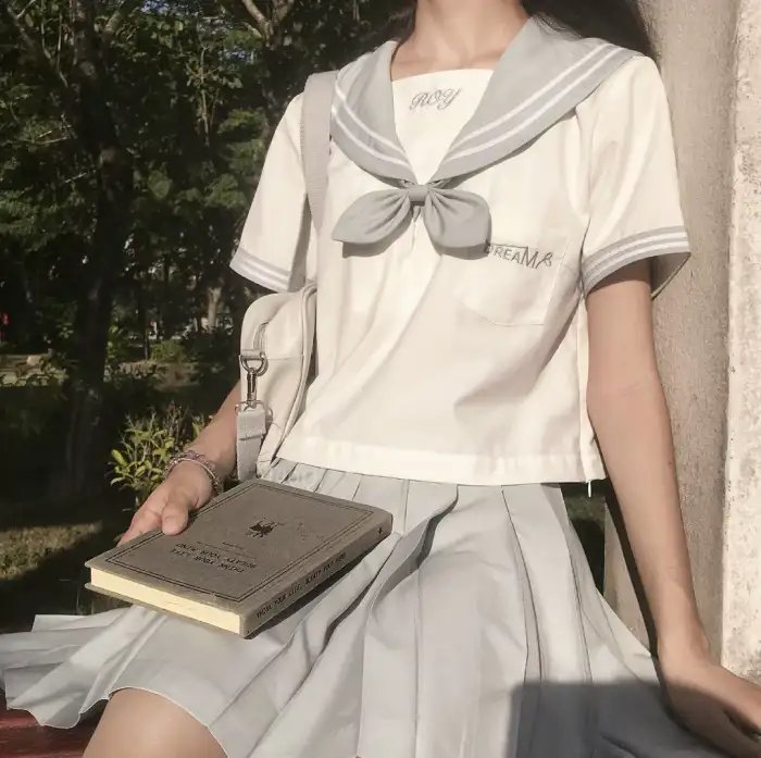 王子的本命是反派大小姐