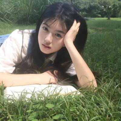 马尾藻海的奇迹
