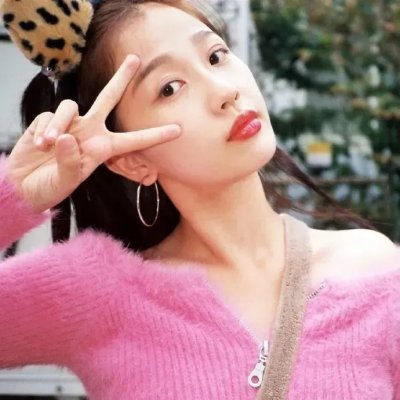 血色罗马