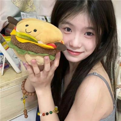 多大点事儿