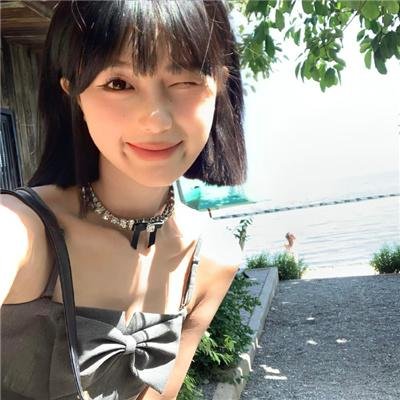 家有大姐