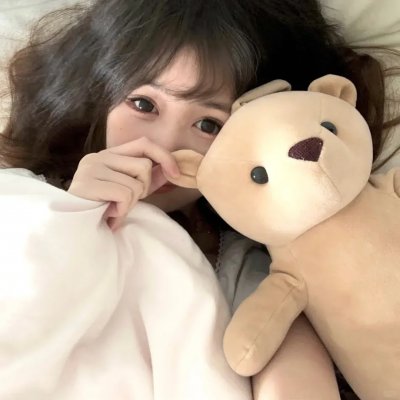 爱与恨的彼岸