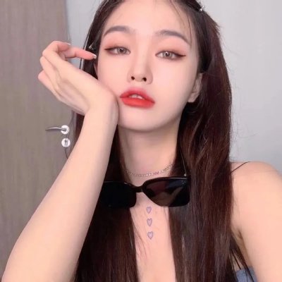 爸爸不要说再见