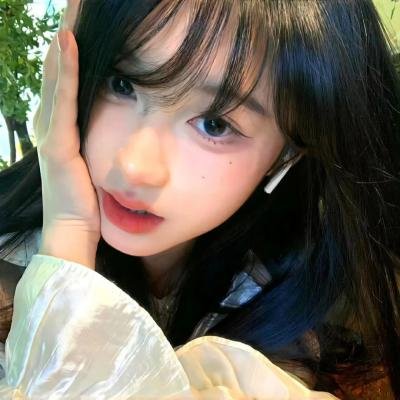 阿尔巴特罗斯