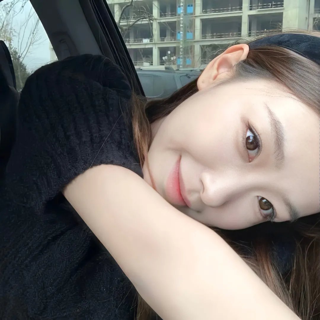 你是骗子我是贼