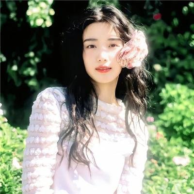 小战争