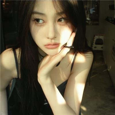 完美先生和差不多小姐