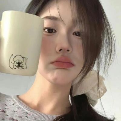 消失的古城