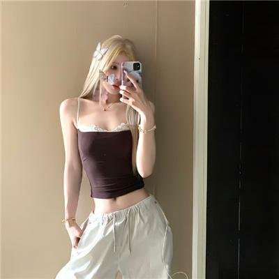 童女