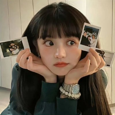 公路故事