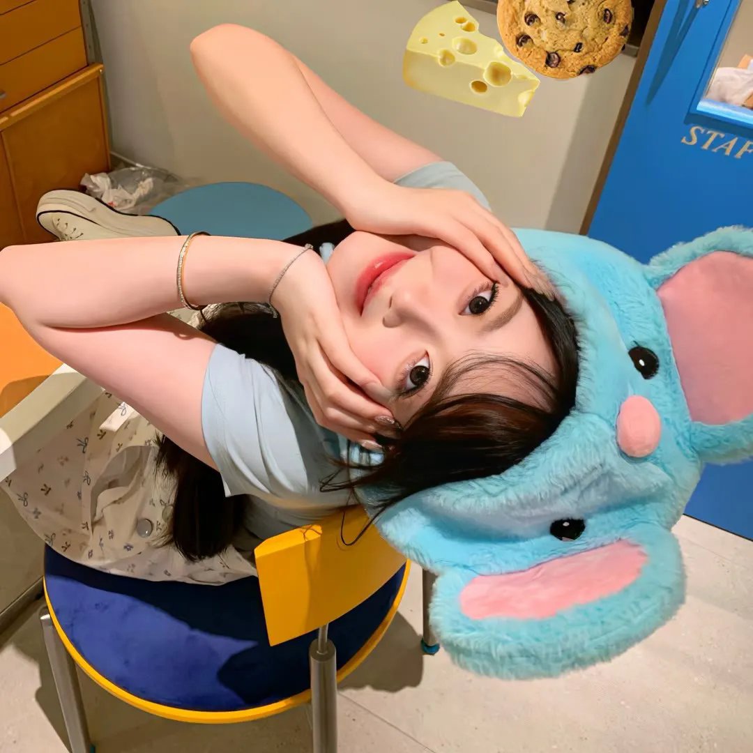 隐藏的话