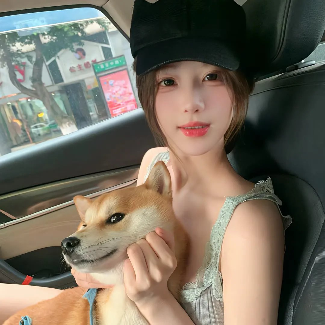平淡无奇的孩子