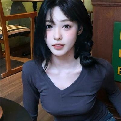 邓稼先