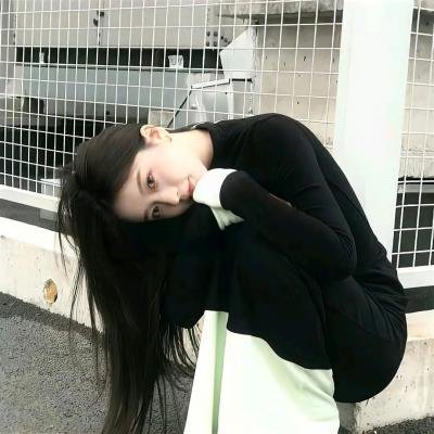 动物园生活